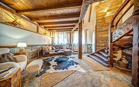 Българче Хотел - Ресторант